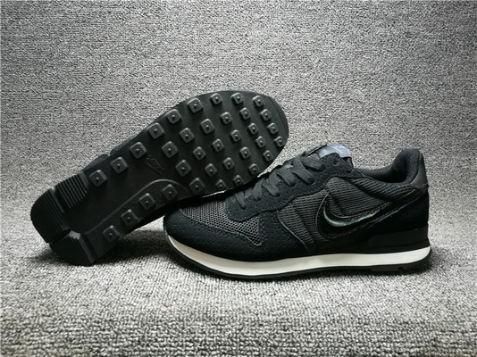 Super Max Nike Internationalist GS--001